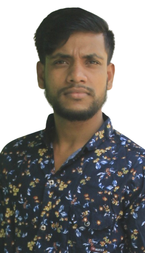 Developer Image
